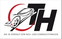 Logo Kfz An.-und Verkauf